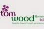 Tom Wood Florists Ltd 1093235 Image 5
